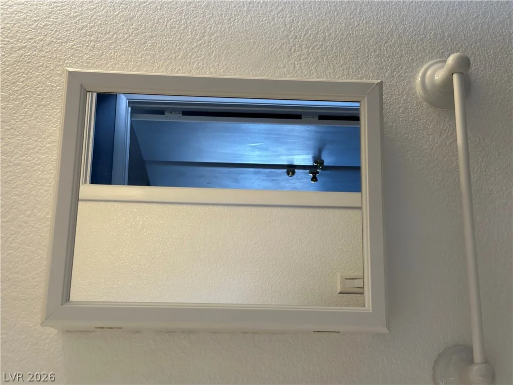 1511 Balsam Mist, Las Vegas, NV 89183