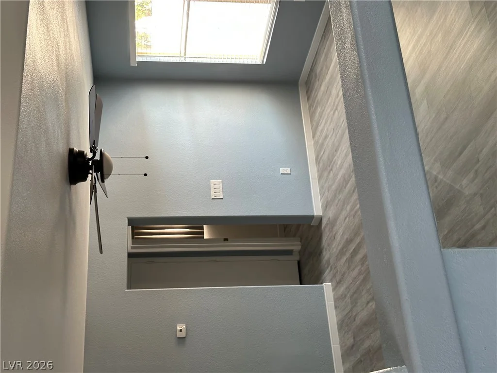 1511 Balsam Mist, Las Vegas, NV 89183