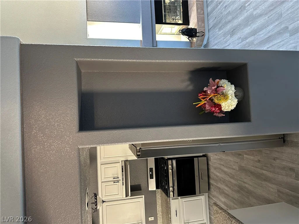 1511 Balsam Mist, Las Vegas, NV 89183