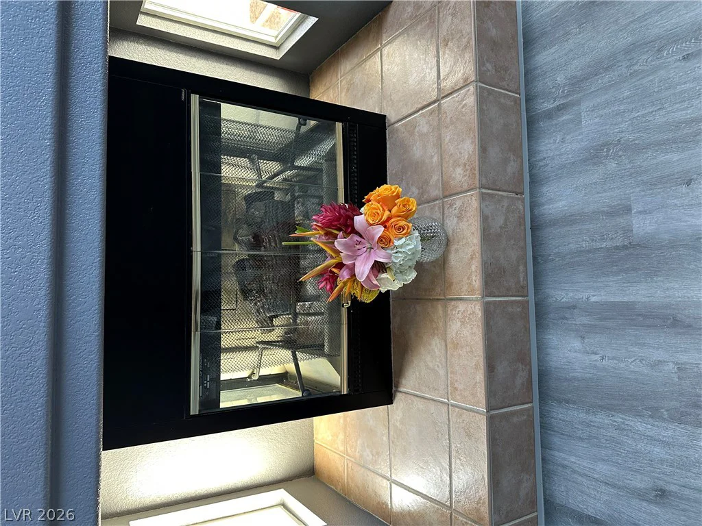 1511 Balsam Mist, Las Vegas, NV 89183