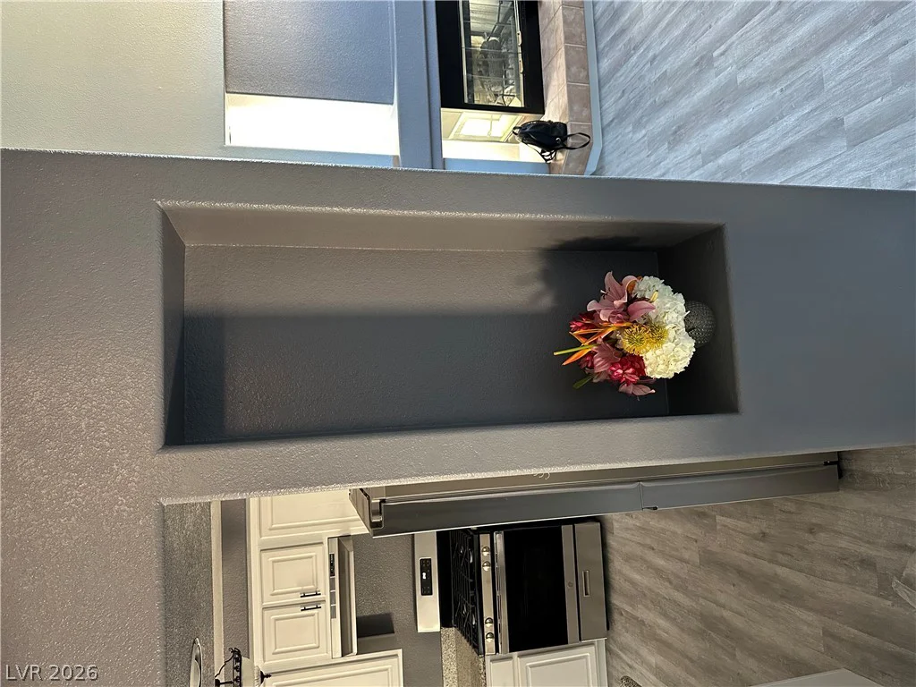 1511 Balsam Mist, Las Vegas, NV 89183