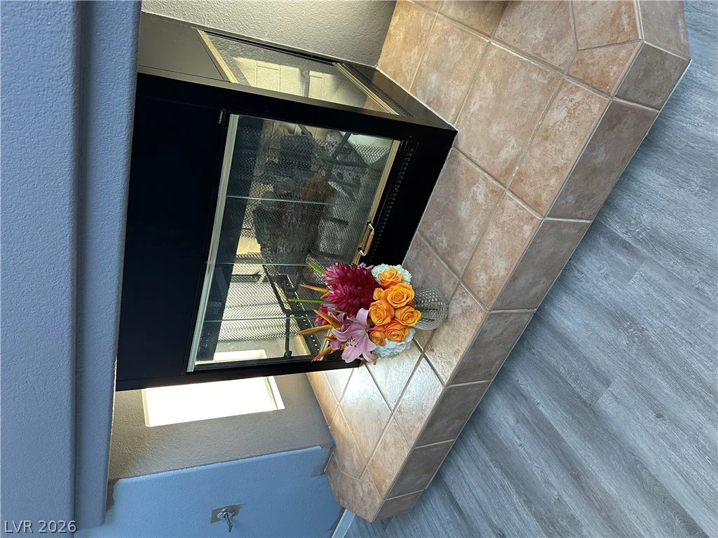 1511 Balsam Mist, Las Vegas, NV 89183
