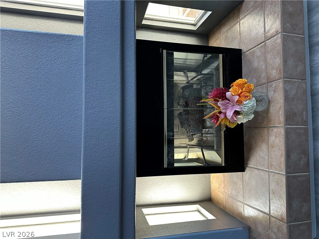 1511 Balsam Mist, Las Vegas, NV 89183