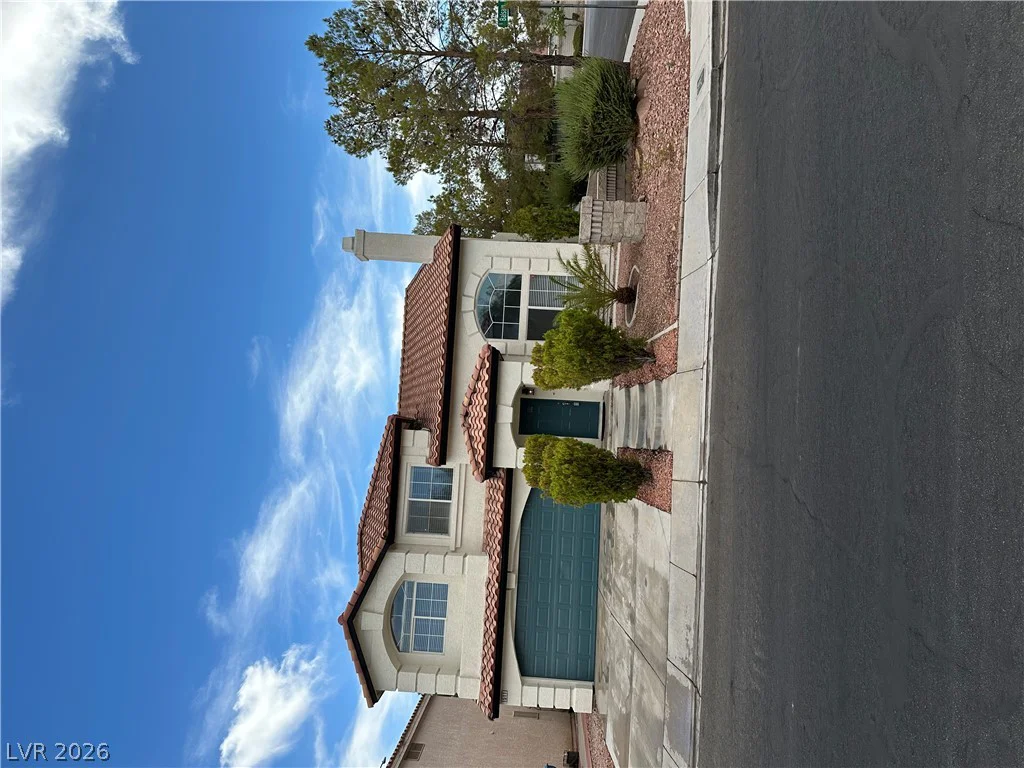 1511 Balsam Mist, Las Vegas, NV 89183