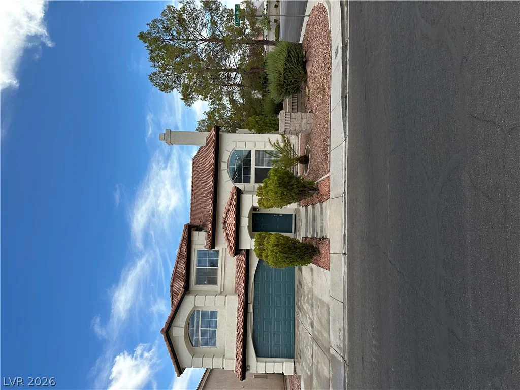 1511 Balsam Mist, Las Vegas, NV 89183