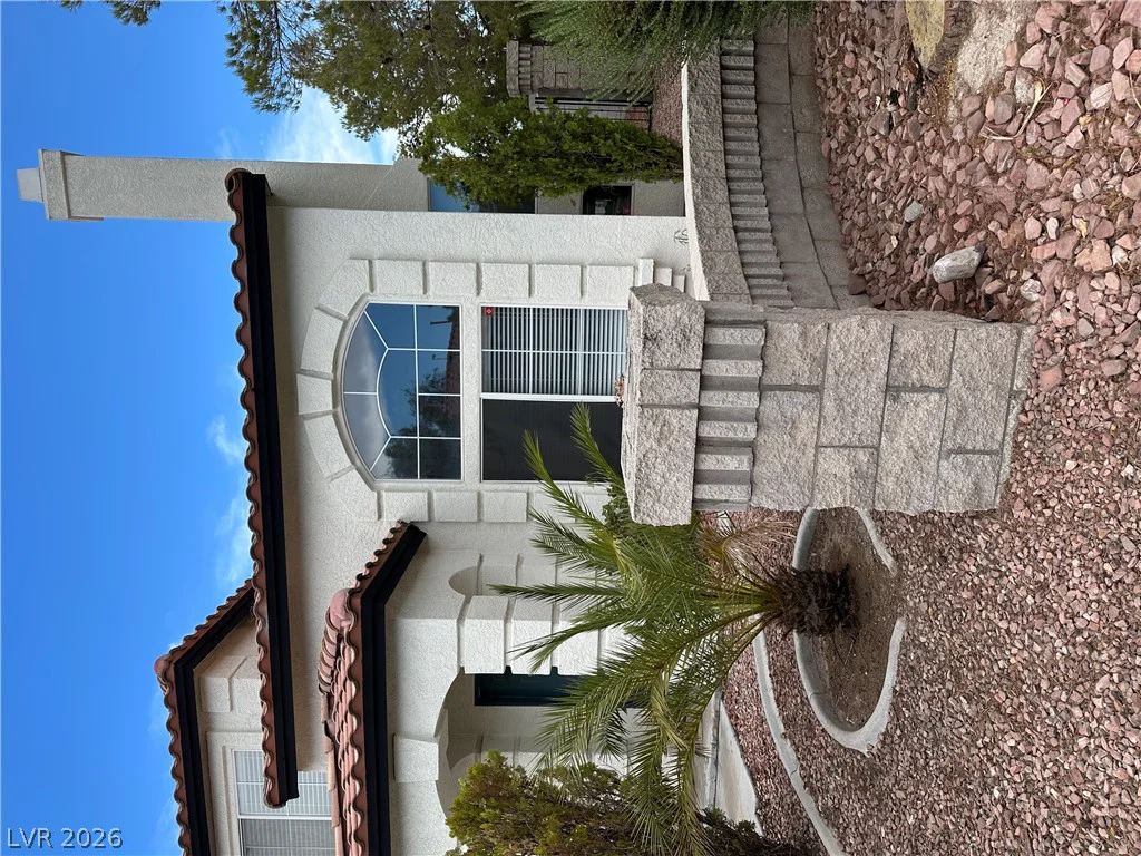 1511 Balsam Mist, Las Vegas, NV 89183