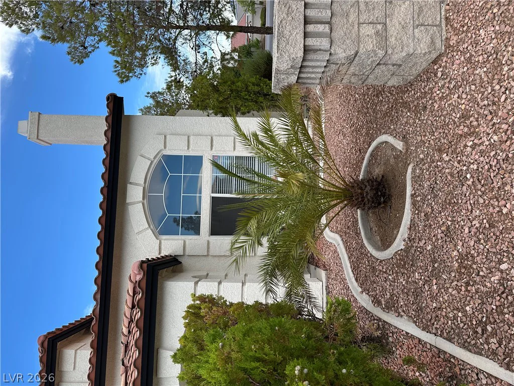 1511 Balsam Mist, Las Vegas, NV 89183