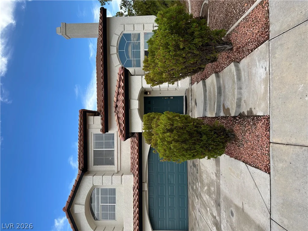1511 Balsam Mist, Las Vegas, NV 89183