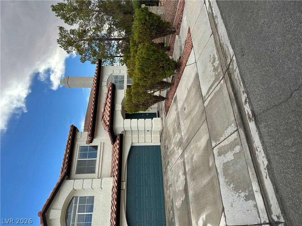 1511 Balsam Mist, Las Vegas, NV 89183