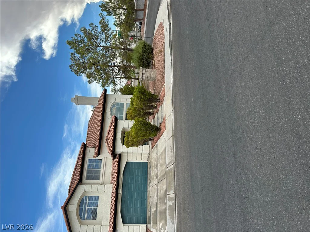 1511 Balsam Mist, Las Vegas, NV 89183