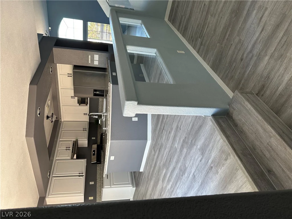 1511 Balsam Mist, Las Vegas, NV 89183