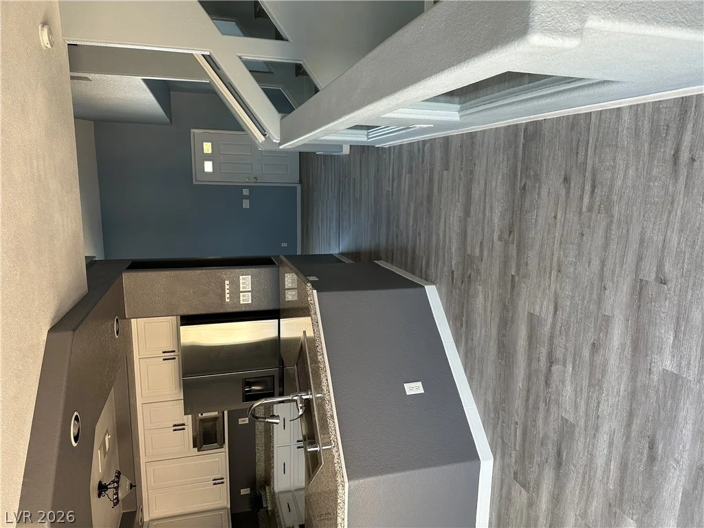 1511 Balsam Mist, Las Vegas, NV 89183