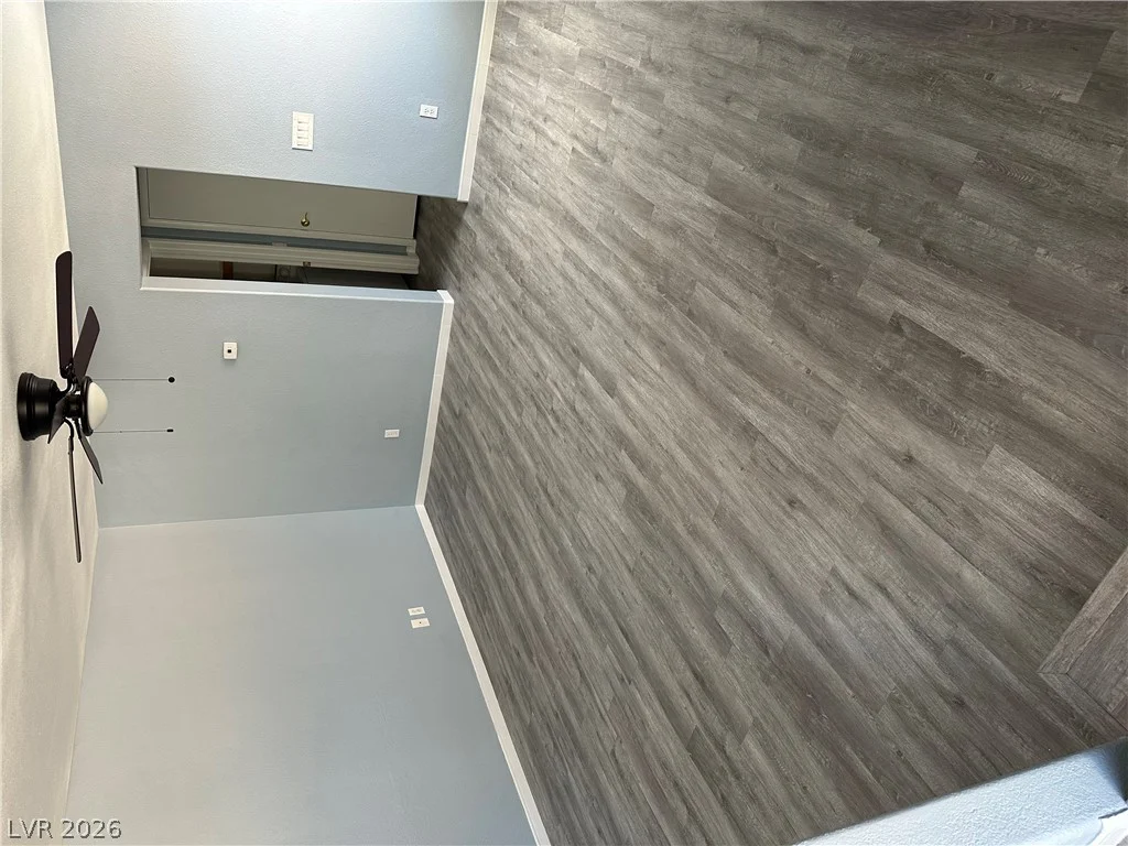 1511 Balsam Mist, Las Vegas, NV 89183
