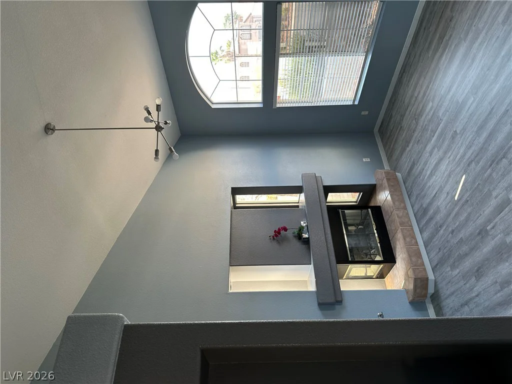 1511 Balsam Mist, Las Vegas, NV 89183