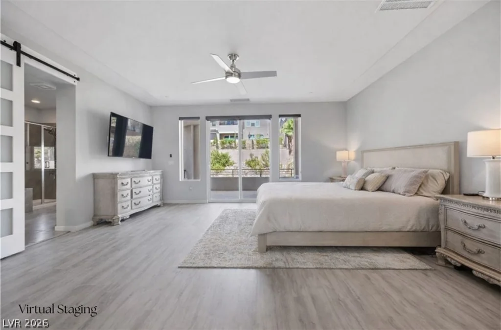 28 Vista Outlook, Henderson, NV 89011