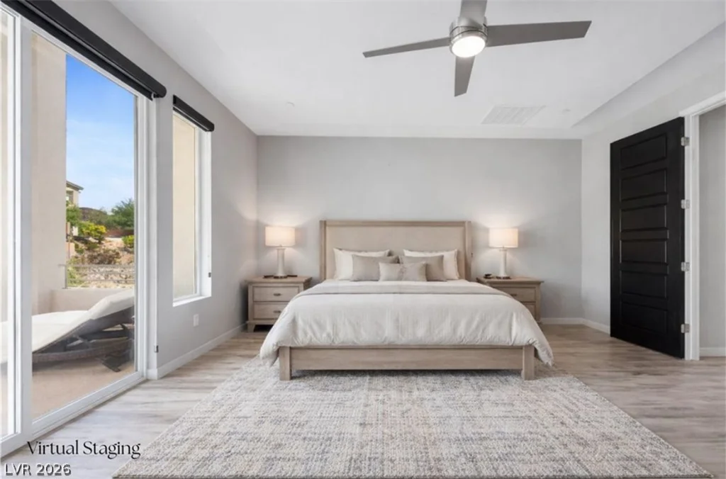 28 Vista Outlook, Henderson, NV 89011