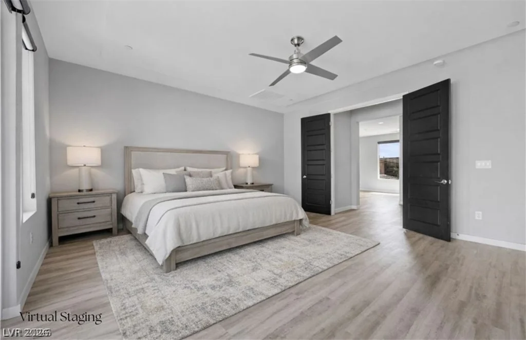 28 Vista Outlook, Henderson, NV 89011
