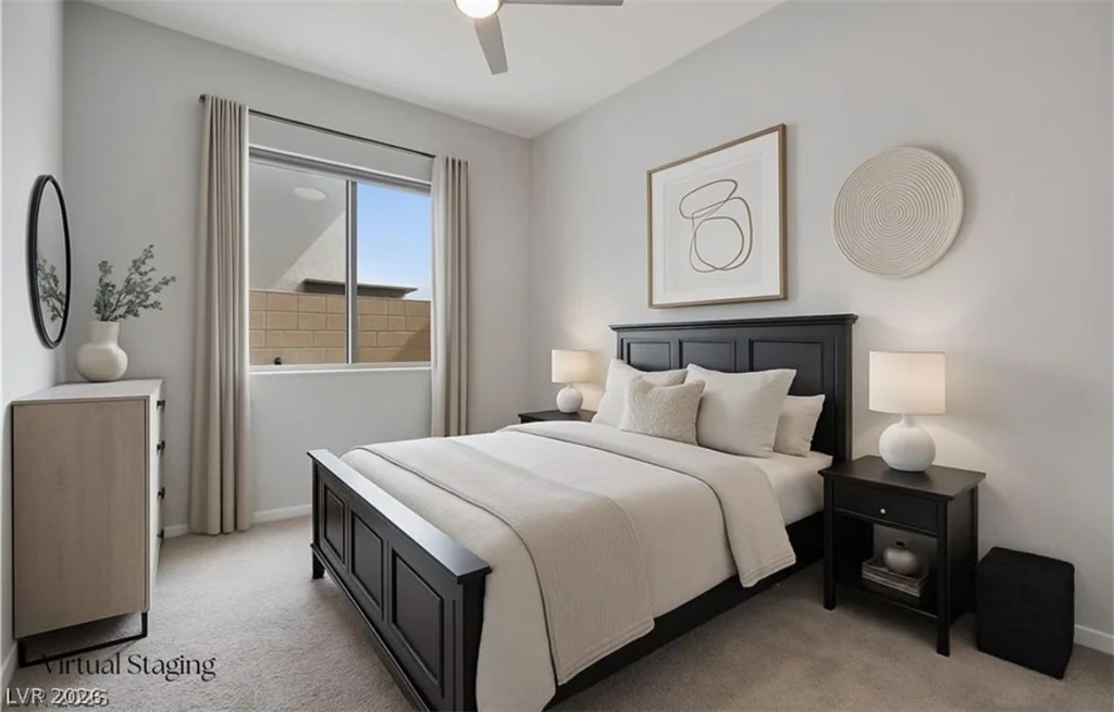 28 Vista Outlook, Henderson, NV 89011