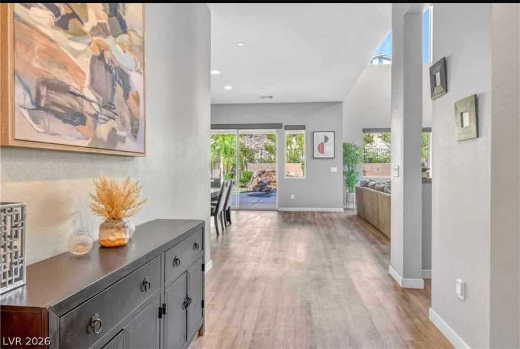 28 Vista Outlook, Henderson, NV 89011