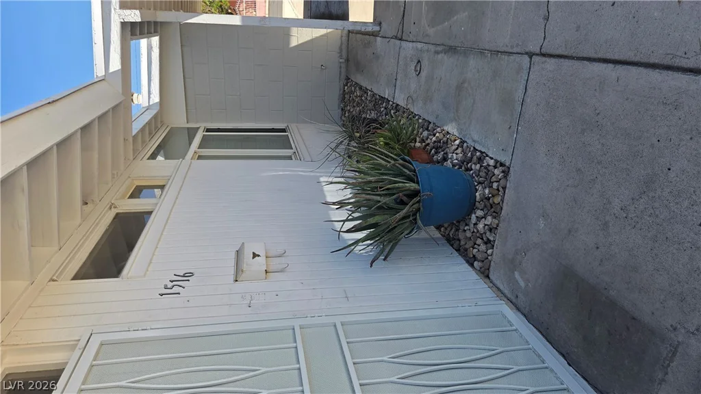 1516 SAN PEDRO, Las Vegas, NV 89104