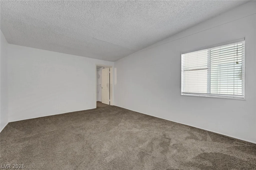 1516 SAN PEDRO, Las Vegas, NV 89104