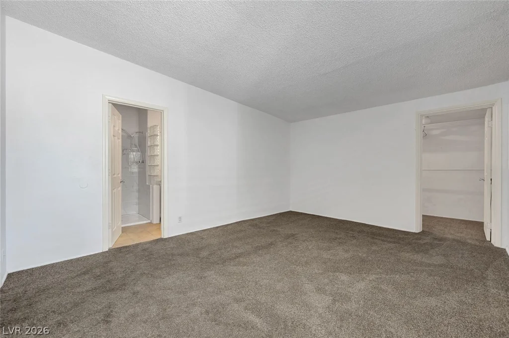1516 SAN PEDRO, Las Vegas, NV 89104
