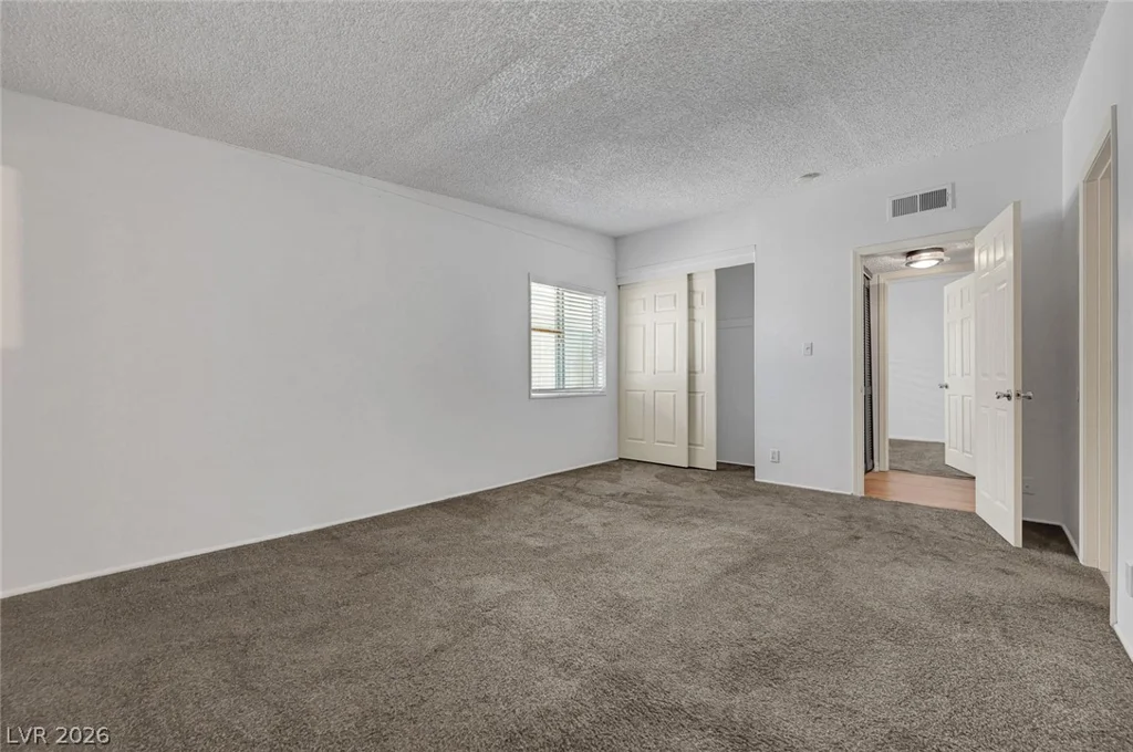 1516 SAN PEDRO, Las Vegas, NV 89104