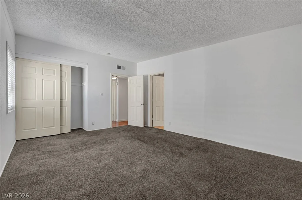 1516 SAN PEDRO, Las Vegas, NV 89104