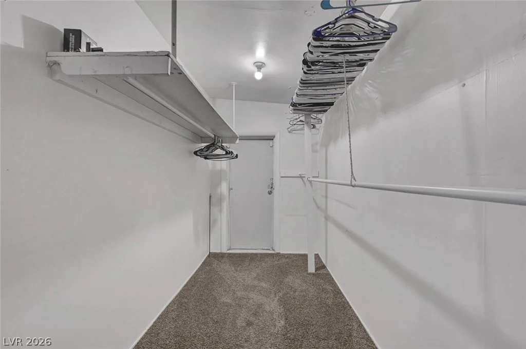 1516 SAN PEDRO, Las Vegas, NV 89104