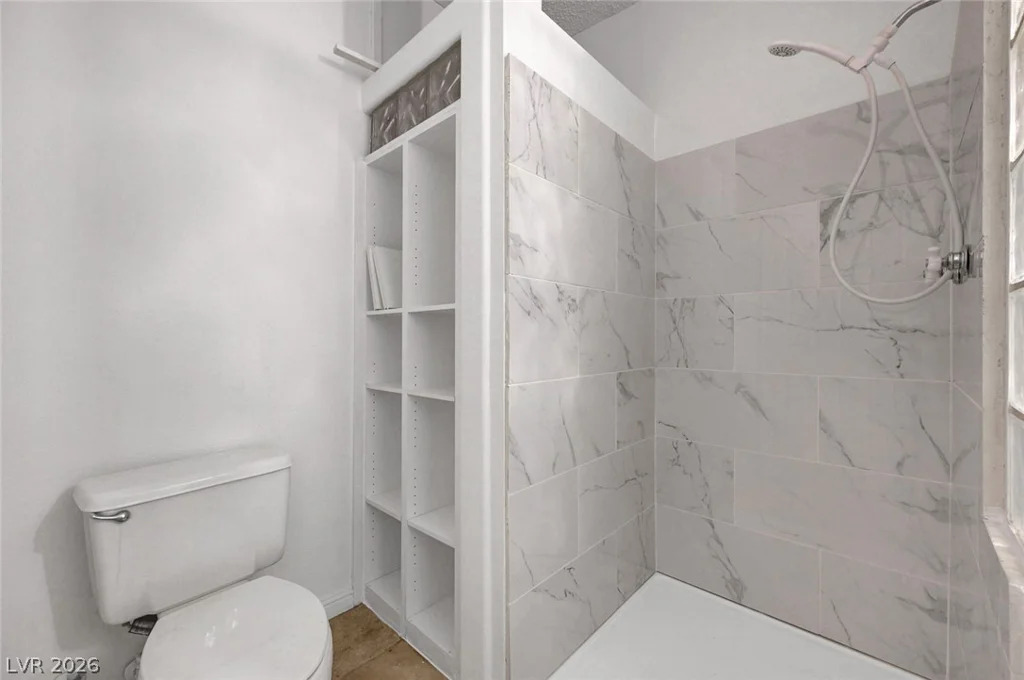 1516 SAN PEDRO, Las Vegas, NV 89104