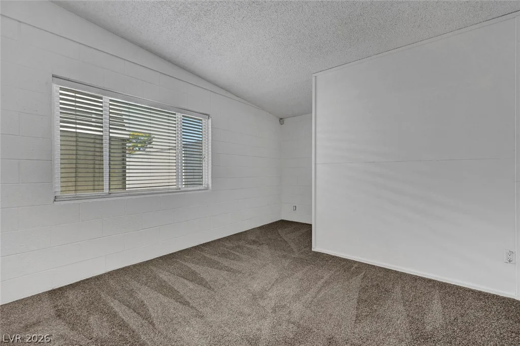 1516 SAN PEDRO, Las Vegas, NV 89104