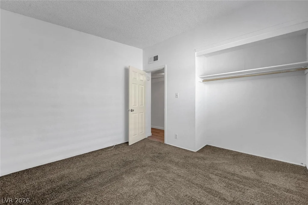 1516 SAN PEDRO, Las Vegas, NV 89104