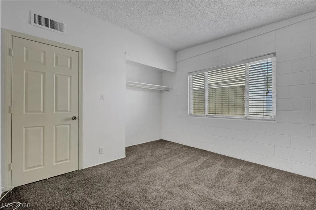 1516 SAN PEDRO, Las Vegas, NV 89104