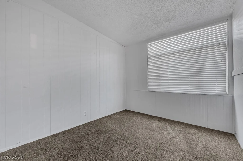 1516 SAN PEDRO, Las Vegas, NV 89104