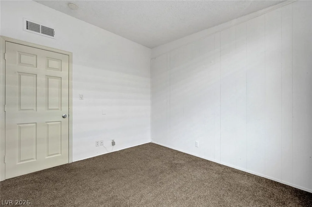 1516 SAN PEDRO, Las Vegas, NV 89104