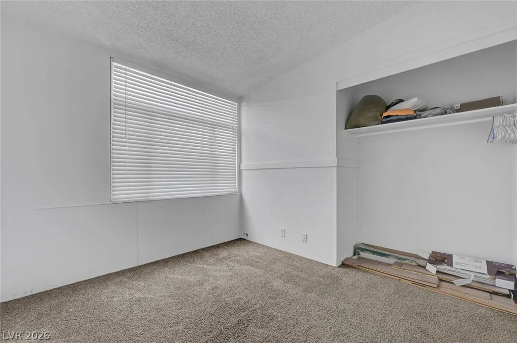 1516 SAN PEDRO, Las Vegas, NV 89104