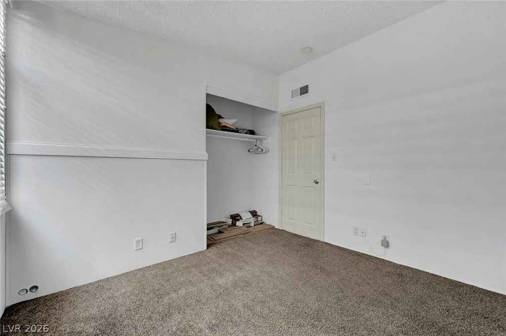 1516 SAN PEDRO, Las Vegas, NV 89104