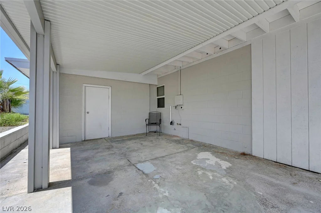 1516 SAN PEDRO, Las Vegas, NV 89104