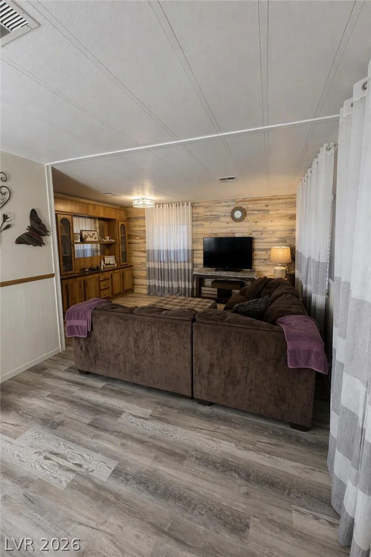 3360 Fort Smith, Las Vegas, NV 89122