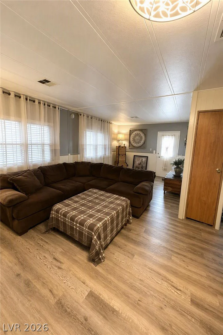 3360 Fort Smith, Las Vegas, NV 89122
