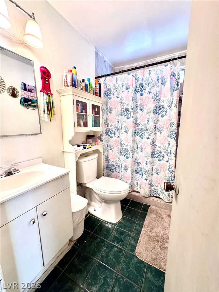 3175 Marsford, Las Vegas, NV 89102