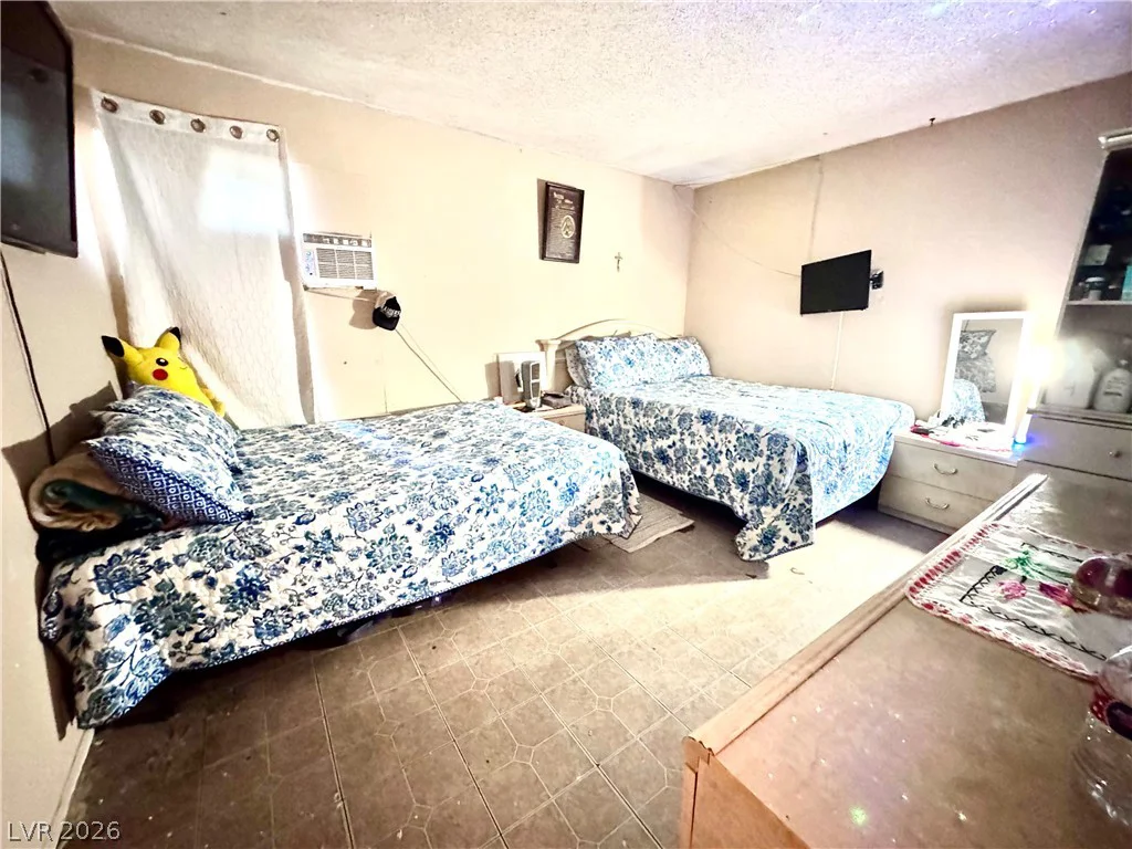 3175 Marsford, Las Vegas, NV 89102