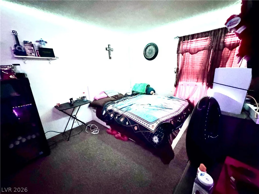3175 Marsford, Las Vegas, NV 89102