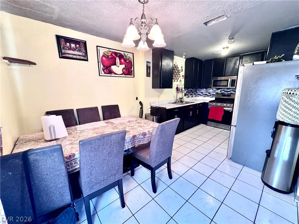 3175 Marsford, Las Vegas, NV 89102