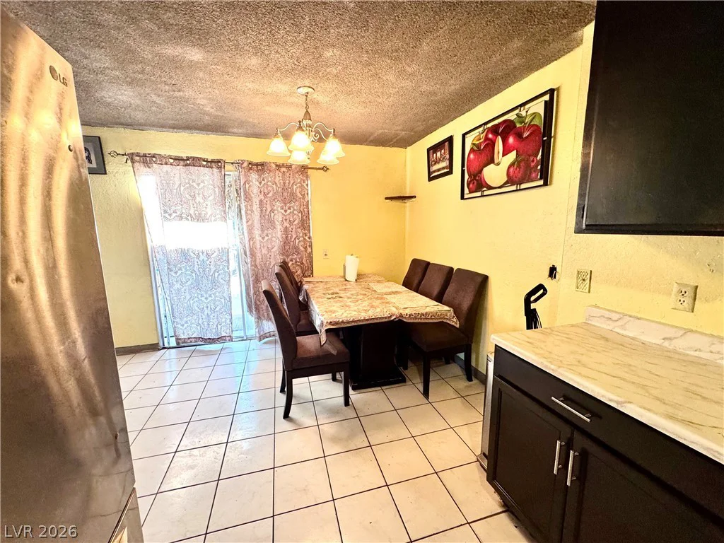 3175 Marsford, Las Vegas, NV 89102