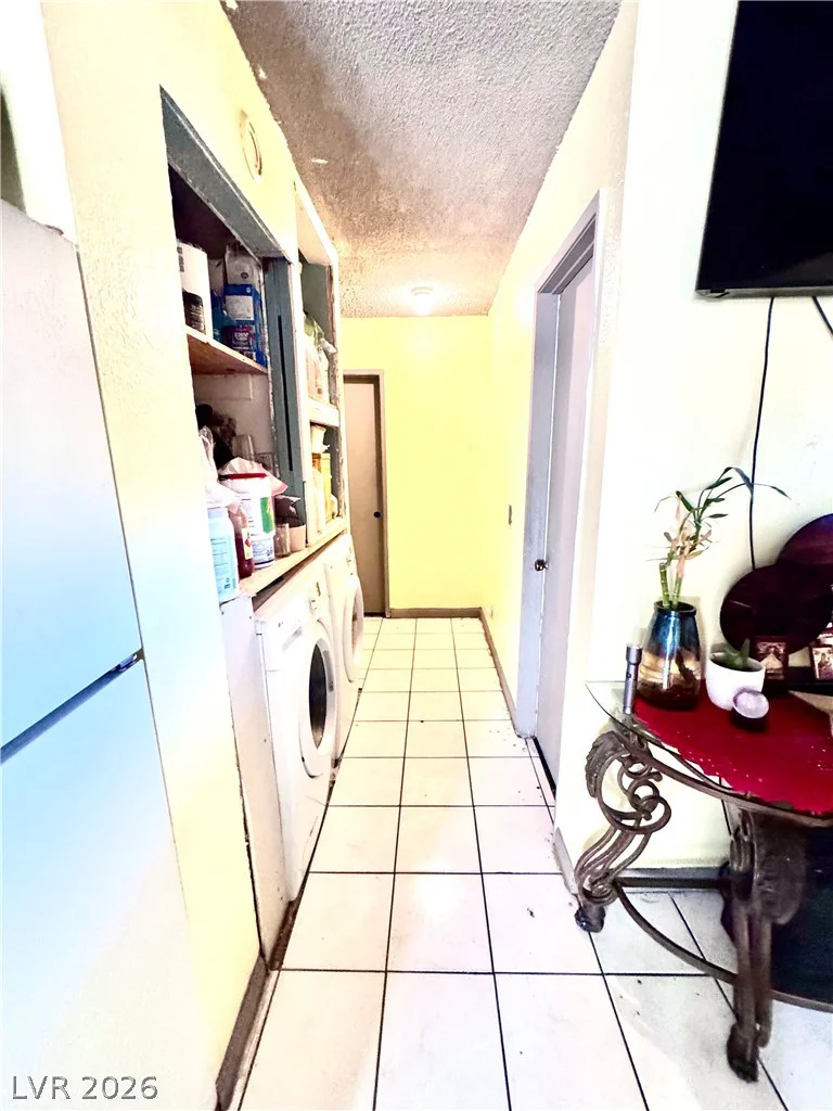 3175 Marsford, Las Vegas, NV 89102