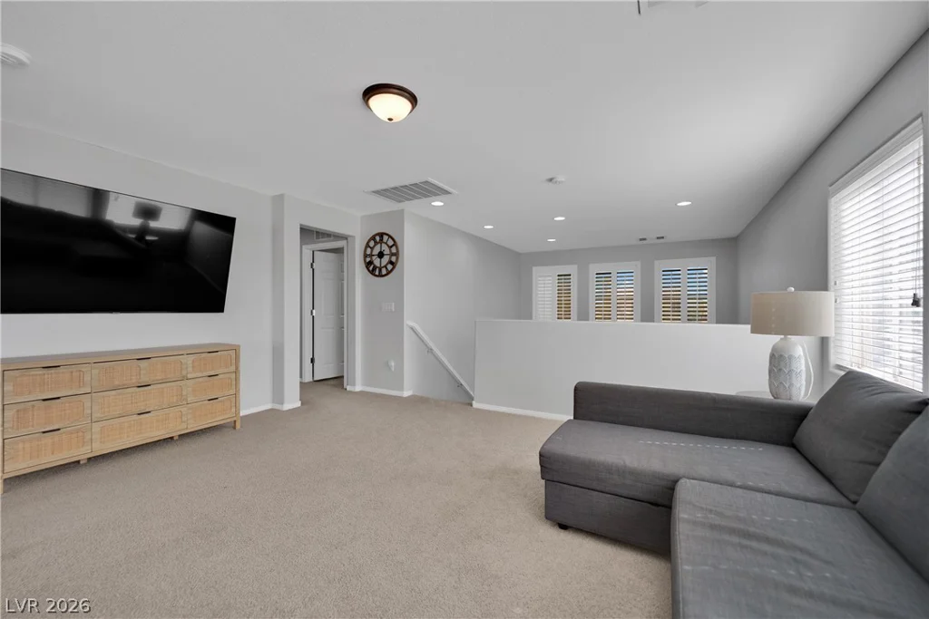 4448 Haven Falls, North Las Vegas, NV 89085