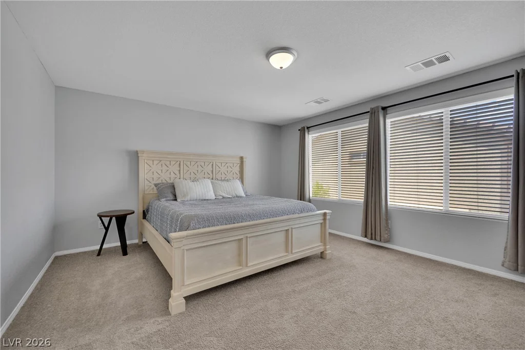 4448 Haven Falls, North Las Vegas, NV 89085