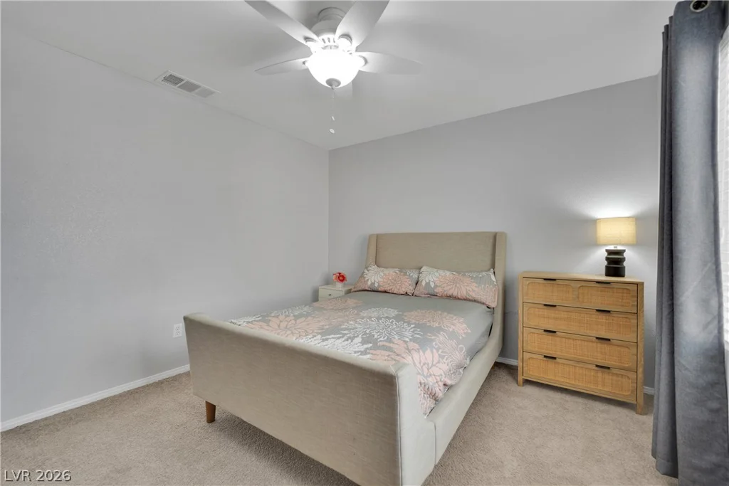 4448 Haven Falls, North Las Vegas, NV 89085