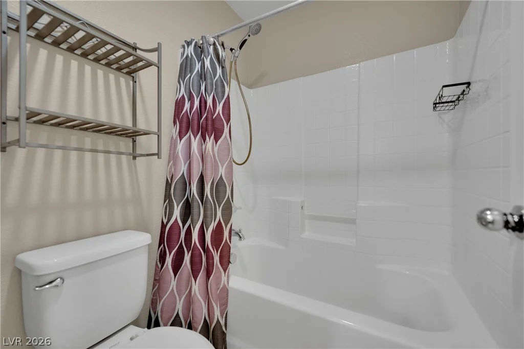 4448 Haven Falls, North Las Vegas, NV 89085